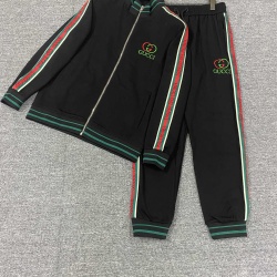 Gucci Tracksuits for Men's long tracksuits #9999926526