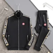 Gucci Tracksuits for Men's long tracksuits #9999926626