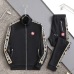 Gucci Tracksuits for Men's long tracksuits #9999926626