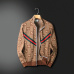 Gucci Tracksuits for Men's long tracksuits #9999927305