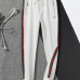 Gucci Tracksuits for Men's long tracksuits #9999927818