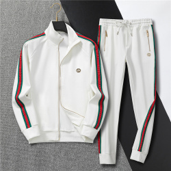  Tracksuits for Men's long tracksuits #9999927818