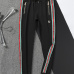 Gucci Tracksuits for Men's long tracksuits #9999927819