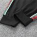 Gucci Tracksuits for Men's long tracksuits #9999927819