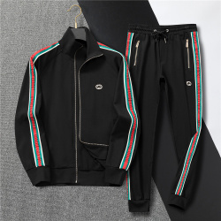  Tracksuits for Men's long tracksuits #9999927819
