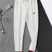 Gucci Tracksuits for Men's long tracksuits #9999927820