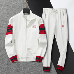  Tracksuits for Men's long tracksuits #9999927820