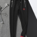 Gucci Tracksuits for Men's long tracksuits #9999927821