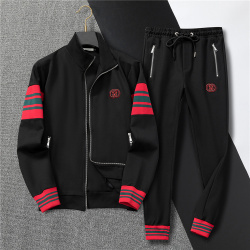  Tracksuits for Men's long tracksuits #9999927821