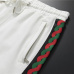 Gucci Tracksuits for Men's long tracksuits #9999927822