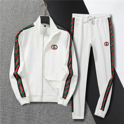  Tracksuits for Men's long tracksuits #9999927822