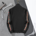 Gucci Tracksuits for Men's long tracksuits #9999927823