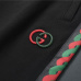 Gucci Tracksuits for Men's long tracksuits #9999927823