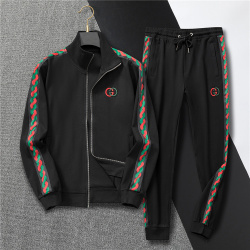  Tracksuits for Men's long tracksuits #9999927823