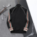 Gucci Tracksuits for Men's long tracksuits #9999927824