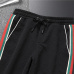 Gucci Tracksuits for Men's long tracksuits #9999927824
