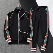 Gucci Tracksuits for Men's long tracksuits #9999927824