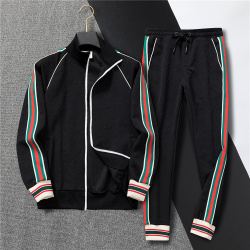  Tracksuits for Men's long tracksuits #9999927824
