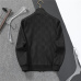 Gucci Tracksuits for Men's long tracksuits #9999927826