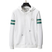 Gucci Tracksuits for Men's long tracksuits #9999927890