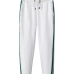Gucci Tracksuits for Men's long tracksuits #9999927890