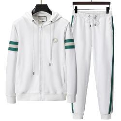  Tracksuits for Men's long tracksuits #9999927890