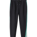 Gucci Tracksuits for Men's long tracksuits #9999927891