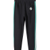 Gucci Tracksuits for Men's long tracksuits #9999927891
