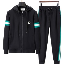 Tracksuits for Men's long tracksuits #9999927891