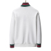 Gucci Tracksuits for Men's long tracksuits #9999927897