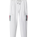 Gucci Tracksuits for Men's long tracksuits #9999927897