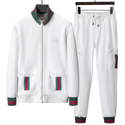  Tracksuits for Men's long tracksuits #9999927897