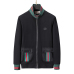 Gucci Tracksuits for Men's long tracksuits #9999927898