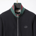 Gucci Tracksuits for Men's long tracksuits #9999927898