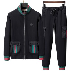  Tracksuits for Men's long tracksuits #9999927898
