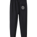 Gucci Tracksuits for Men's long tracksuits #9999927899