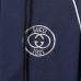 Gucci Tracksuits for Men's long tracksuits #9999927900