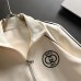 Gucci Tracksuits for Men's long tracksuits #9999928091