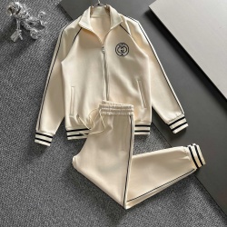 Gucci Tracksuits for Men's long tracksuits #9999928091