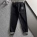 Gucci Tracksuits for Men's long tracksuits #9999928092