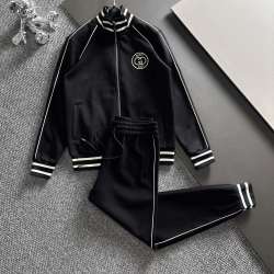 Gucci Tracksuits for Men's long tracksuits #9999928092