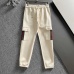 Gucci Tracksuits for Men's long tracksuits #9999928093