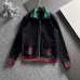 Gucci Tracksuits for Men's long tracksuits #9999928094