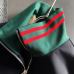 Gucci Tracksuits for Men's long tracksuits #9999928094