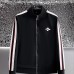 Gucci Tracksuits for Men's long tracksuits #9999928429