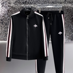 Gucci Tracksuits for Men's long tracksuits #9999928429