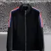 Gucci Tracksuits for Men's long tracksuits #9999928430