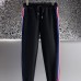 Gucci Tracksuits for Men's long tracksuits #9999928430