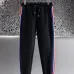 Gucci Tracksuits for Men's long tracksuits #9999928430