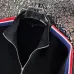 Gucci Tracksuits for Men's long tracksuits #9999928430